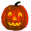 pumpkin.gif (4412 bytes)