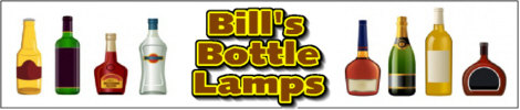 billsbottlelampslogo.jpg (18624 bytes)