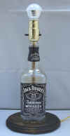 Jack Daniels.jpg (1557173 bytes)