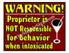 Bar Sign 02 Proprietor Intoxicated Behavior.jpg (171661 bytes)