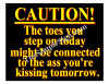 Bar Sign 05 Toes Ass Kiss.jpg (158399 bytes)