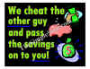 Bar Sign 14 Cheat Other Guy.jpg (126562 bytes)