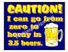 Bar Sign 21 Zero to Horny.jpg (156569 bytes)