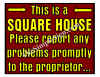 Bar Sign 34 Square House.jpg (161247 bytes)